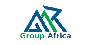 GMR Africa