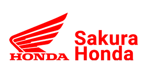 Sakura Honda - Bangalore